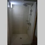 Kaja * Bansko