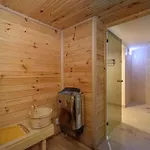 Kaja Holiday home Bansko