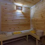 Kaja Holiday home Bansko