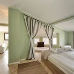Kaja Holiday home