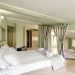 Holiday home Kaja *