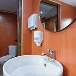 Holiday home Kaja *