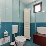 Holiday home Kaja Bansko