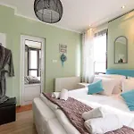 Holiday home Kaja