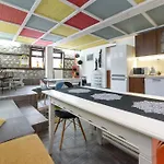Kaja Holiday home