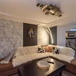 Holiday home Kaja