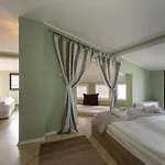 Kaja Holiday home