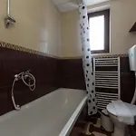 Holiday home Kaja Bansko