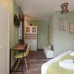 Holiday home Kaja Bansko