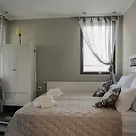 Kaja * Bansko
