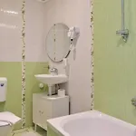 Kaja Holiday home Bansko