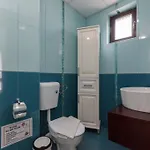 Holiday home Kaja *
