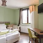 Kaja *