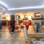Holiday home Kaja *