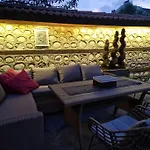 Holiday home Kaja *