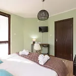 Holiday home Kaja *