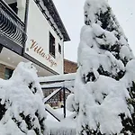 Kaja * Bansko