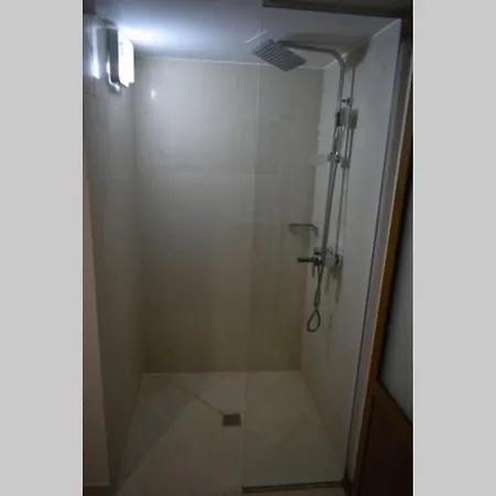 Kaja * Бансько