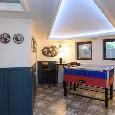 Kaja * Бансько